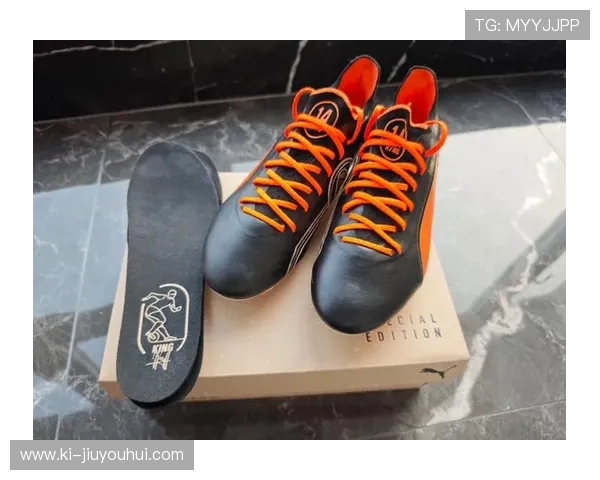 儿童足球防滑鞋带适宜长度选择与安全舒适穿着指南推荐实用要点解读