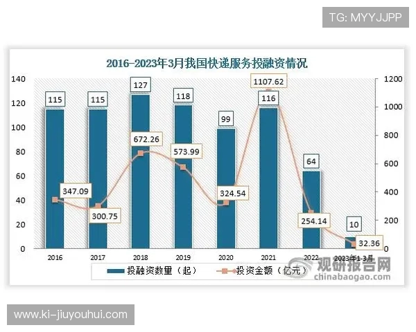 围绕帕努奇实况足球探讨战术演变与球风特色深度研究趋势发展前景