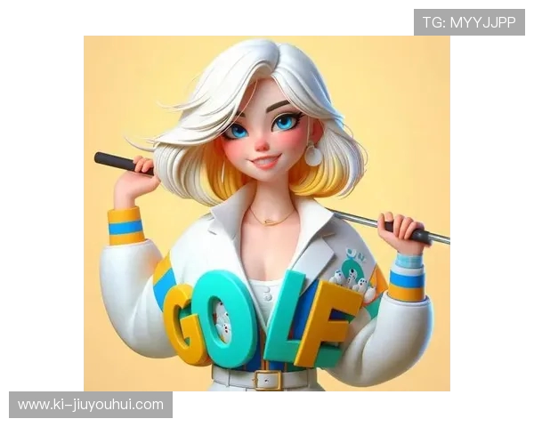 绿茵场上清纯少女动漫风格唯美头像青春梦幻物语绚丽时光篇章记事