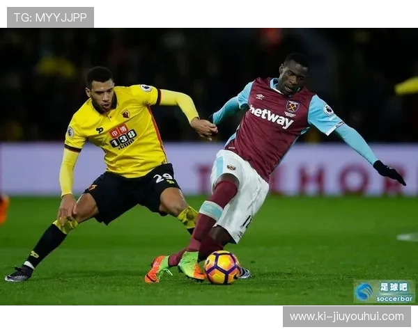 高新双语足球赛激情开赛 展现多元文化融合与竞技风采